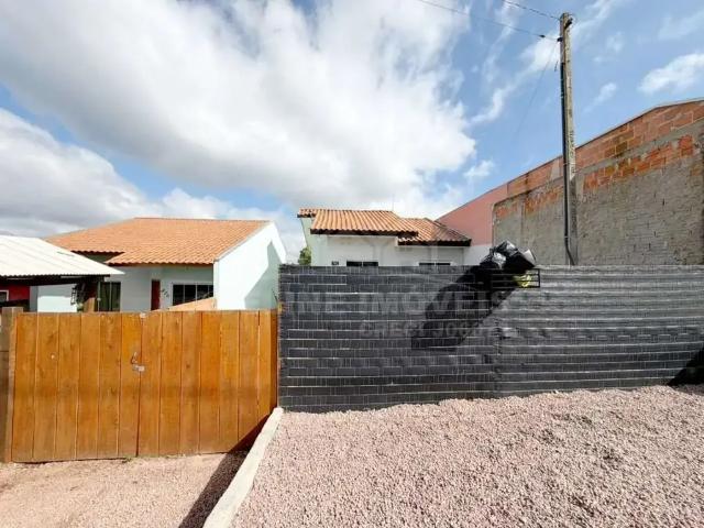 Casa venda em Região Geográfica Imediata de Ponta Grossa, Carambei