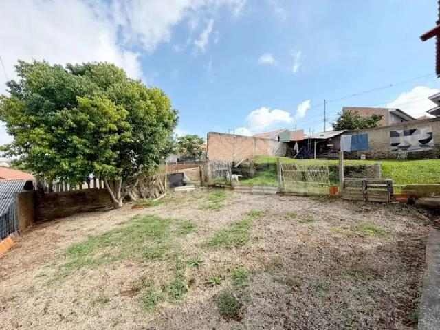 Casa venda em Vila Nova, Carambeí