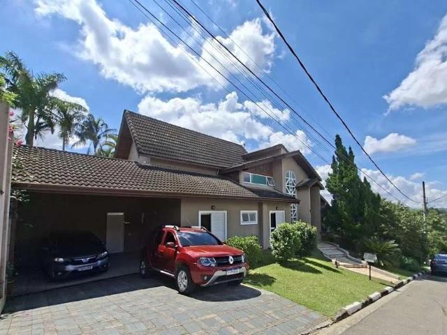 Casa venda em Jardim Ana Estela, Carapicuíba