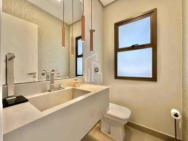 Casa venda em Jardim Edi, Carapicuíba