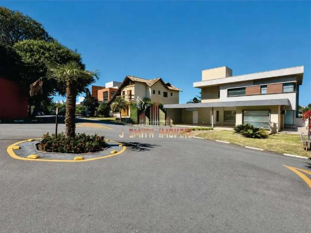 Casa venda em Jardim Ana Estela, Carapicuíba