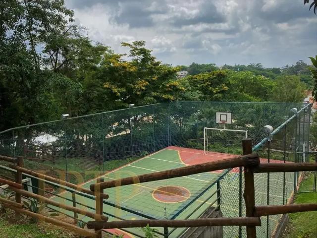 Casa venda em Jardim Ana Estela, Carapicuíba