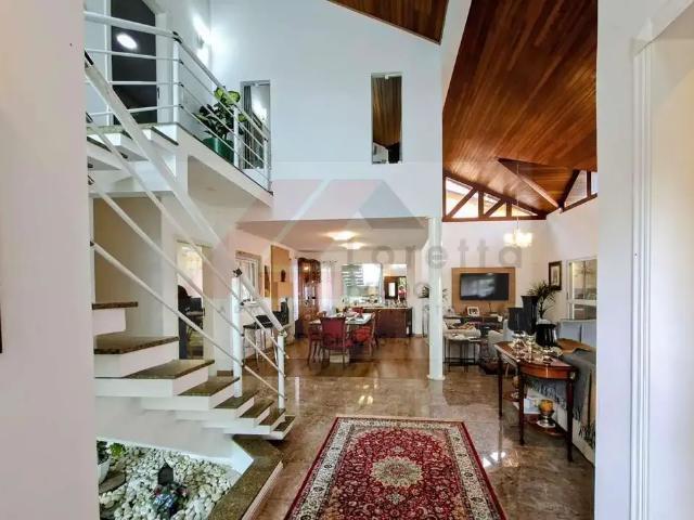 Casa venda em Jardim Edi, Carapicuíba