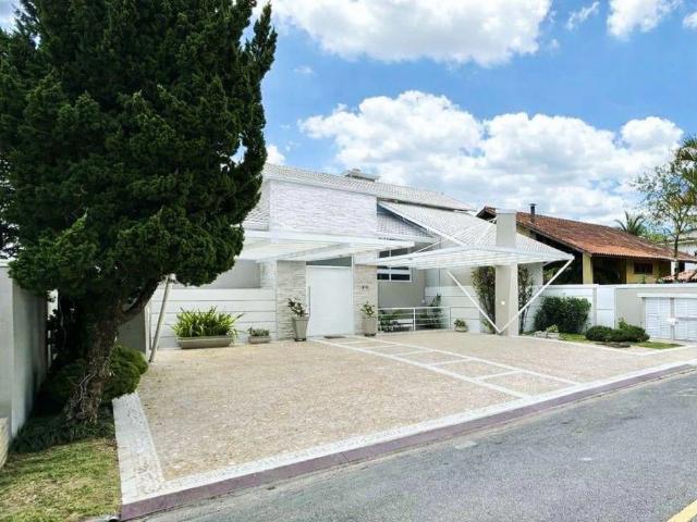 Casa venda em Jardim Ana Estela, Carapicuíba