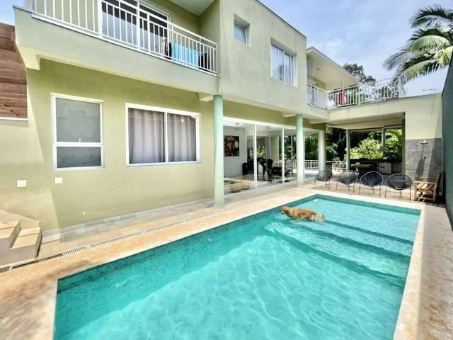 Casa venda em Jardim Ana Estela, Carapicuíba