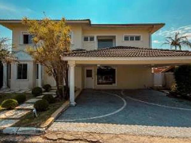 Casa venda em Jardim Ana Estela, Carapicuíba