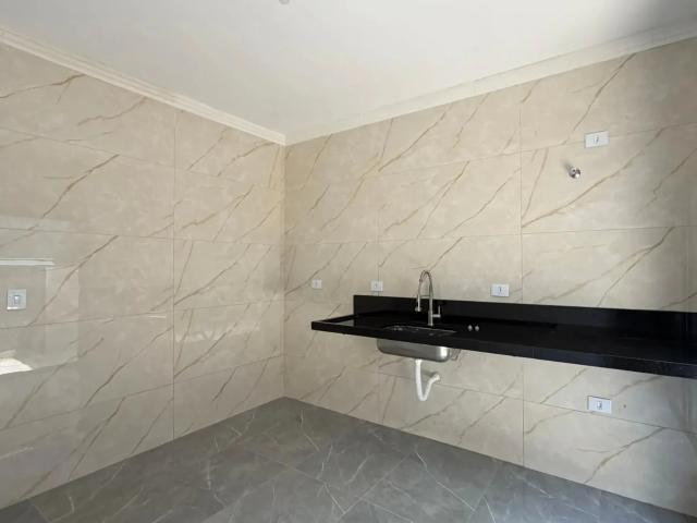 Casa venda em Parque Flórida, Carapicuíba