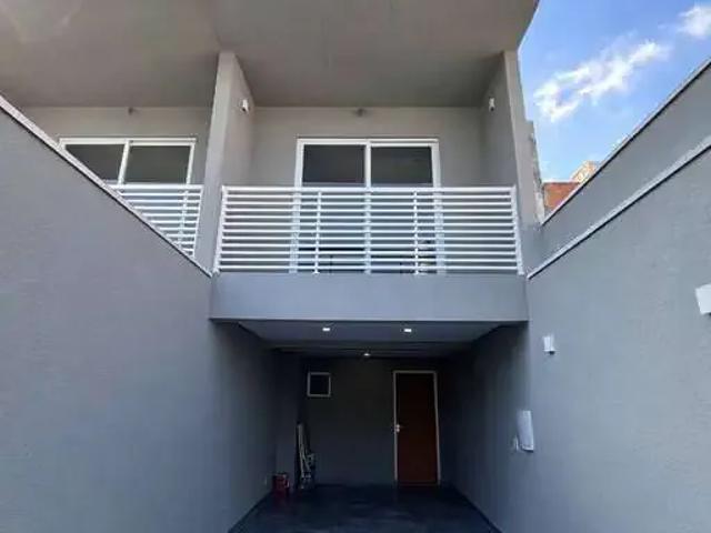 Casa venda em Região Imediata de São Paulo, Região Metropolitana de São Paulo
