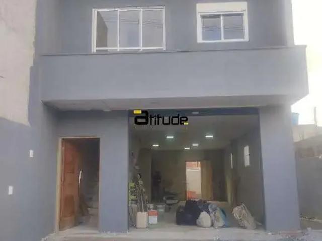 Casa venda em Região Imediata de São Paulo, Região Metropolitana de São Paulo