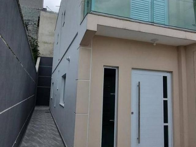 Casa venda em Região Imediata de São Paulo, Região Metropolitana de São Paulo