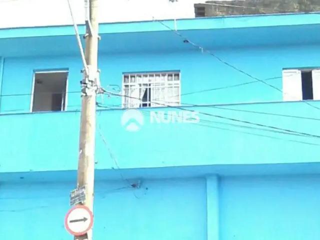 Casa venda em Região Imediata de São Paulo, Região Metropolitana de São Paulo