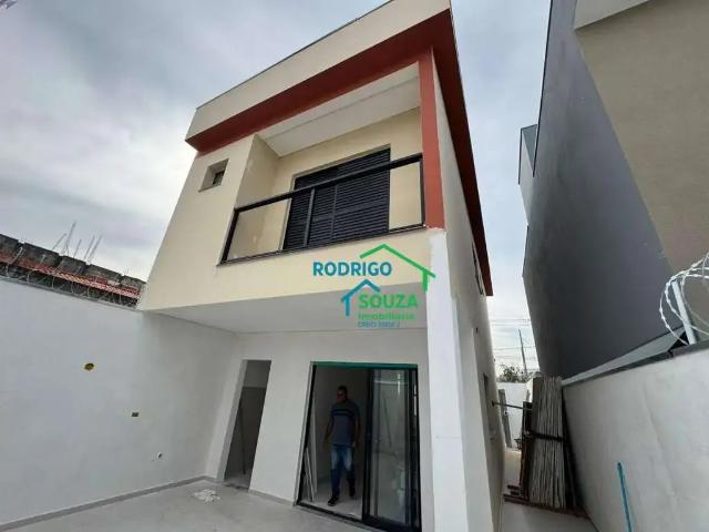 Casa venda em Região Imediata de São Paulo, Região Metropolitana de São Paulo