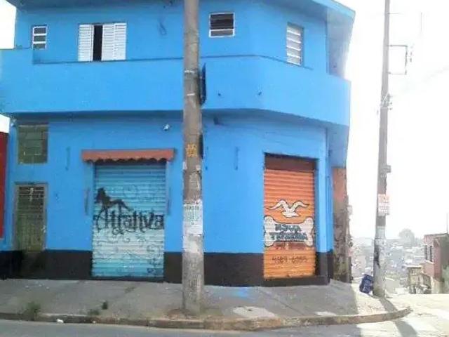 Casa venda em Região Imediata de São Paulo, Região Metropolitana de São Paulo