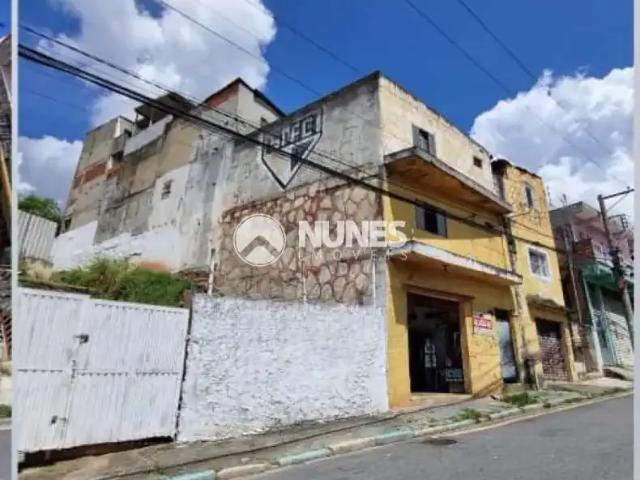 Casa venda em Região Imediata de São Paulo, Região Metropolitana de São Paulo