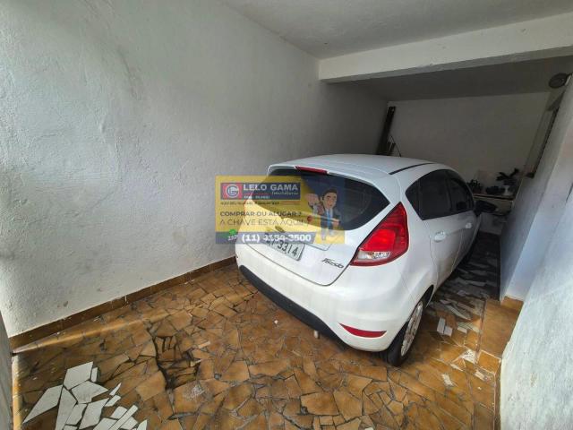 Casa venda em Região Imediata de São Paulo, Região Metropolitana de São Paulo