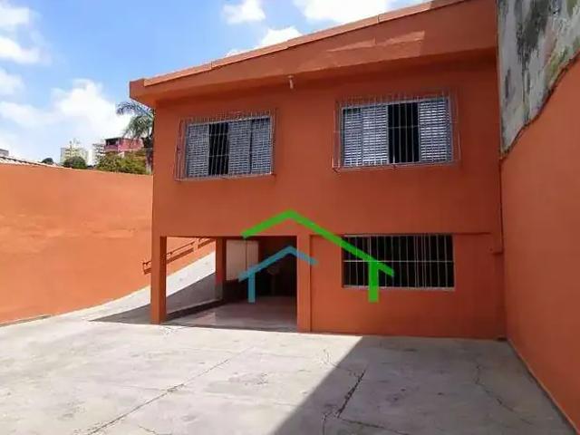 Casa venda em Região Imediata de São Paulo, Região Metropolitana de São Paulo
