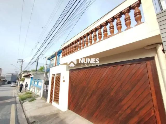 Casa venda em Região Imediata de São Paulo, Região Metropolitana de São Paulo