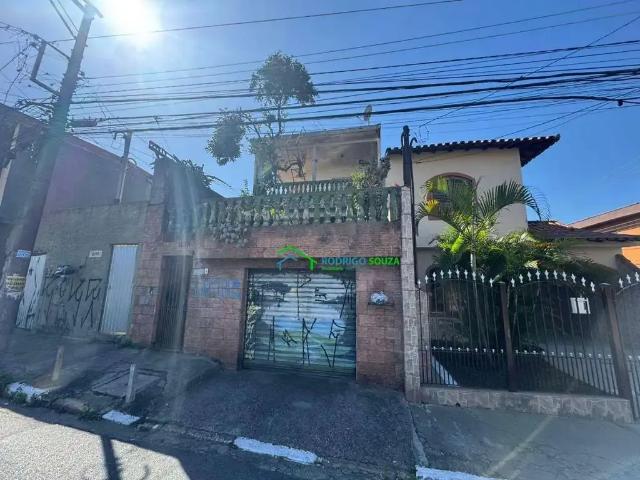 Casa venda em Região Imediata de São Paulo, Região Metropolitana de São Paulo