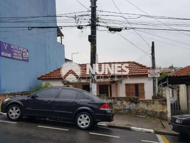 Casa venda em Região Imediata de São Paulo, Região Metropolitana de São Paulo