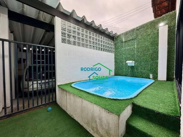 Casa venda em Região Imediata de São Paulo, Região Metropolitana de São Paulo