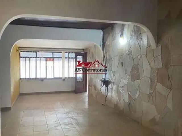 Casa venda em Região Imediata de São Paulo, Região Metropolitana de São Paulo
