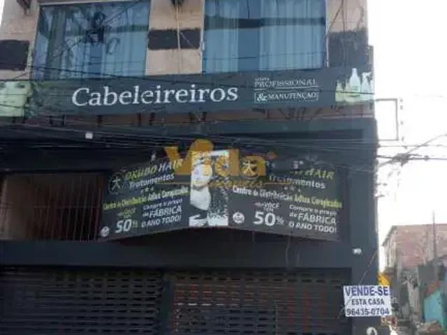 Casa venda em Região Imediata de São Paulo, Região Metropolitana de São Paulo