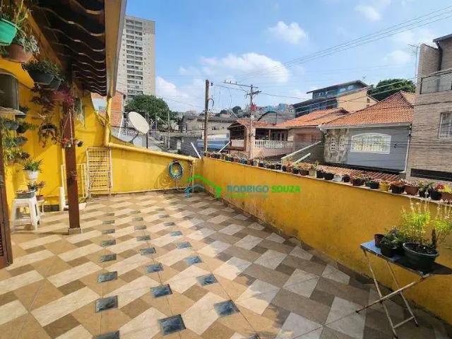 Casa venda em Região Imediata de São Paulo, Região Metropolitana de São Paulo