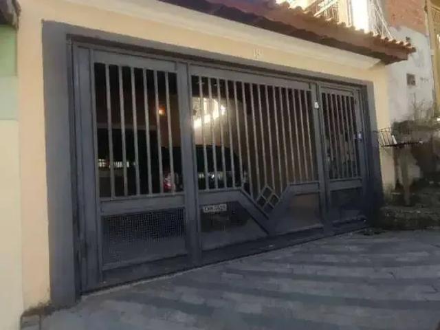 Casa venda em Região Imediata de São Paulo, Região Metropolitana de São Paulo