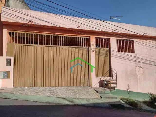 Casa venda em Região Imediata de São Paulo, Região Metropolitana de São Paulo
