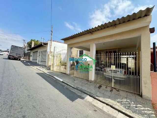Casa venda em Região Imediata de São Paulo, Região Metropolitana de São Paulo