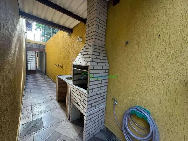 Casa venda em Região Imediata de São Paulo, Região Metropolitana de São Paulo