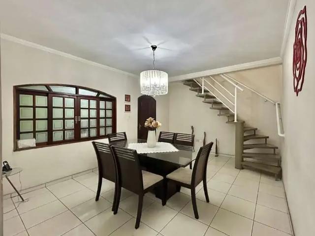 Casa venda em Região Imediata de São Paulo, Região Metropolitana de São Paulo