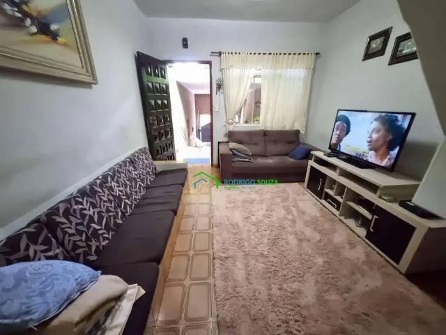 Casa venda em Região Imediata de São Paulo, Região Metropolitana de São Paulo