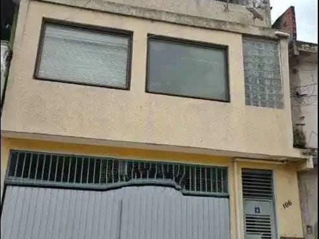 Casa venda em Região Imediata de São Paulo, Região Metropolitana de São Paulo