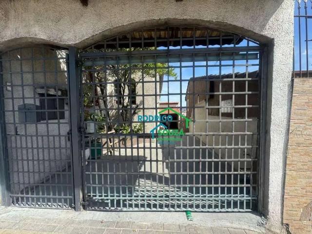 Casa venda em Região Imediata de São Paulo, Região Metropolitana de São Paulo