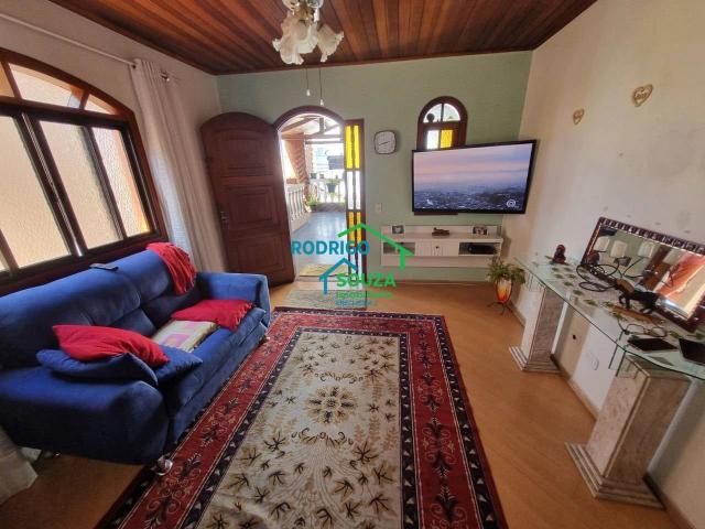 Casa venda em Carapicuíba