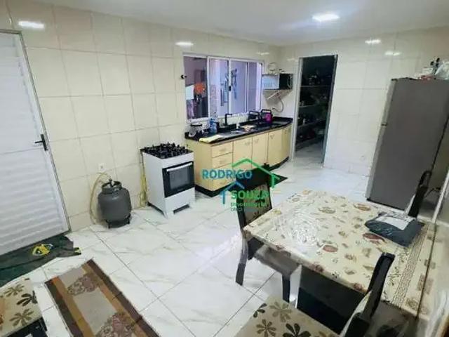 Casa venda em Região Imediata de São Paulo, Região Metropolitana de São Paulo