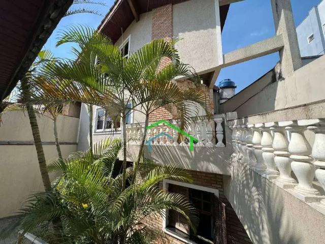 Casa venda em Região Imediata de São Paulo, Região Metropolitana de São Paulo