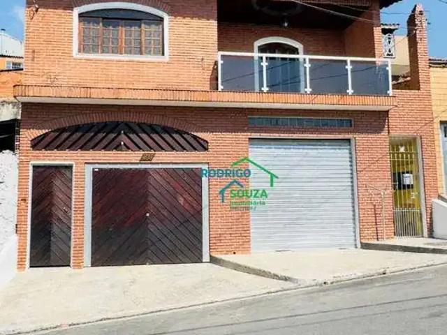 Casa venda em Região Imediata de São Paulo, Região Metropolitana de São Paulo