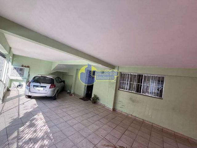 Casa venda em Região Imediata de São Paulo, Região Metropolitana de São Paulo