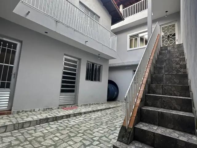Casa venda em Região Imediata de São Paulo, Região Metropolitana de São Paulo