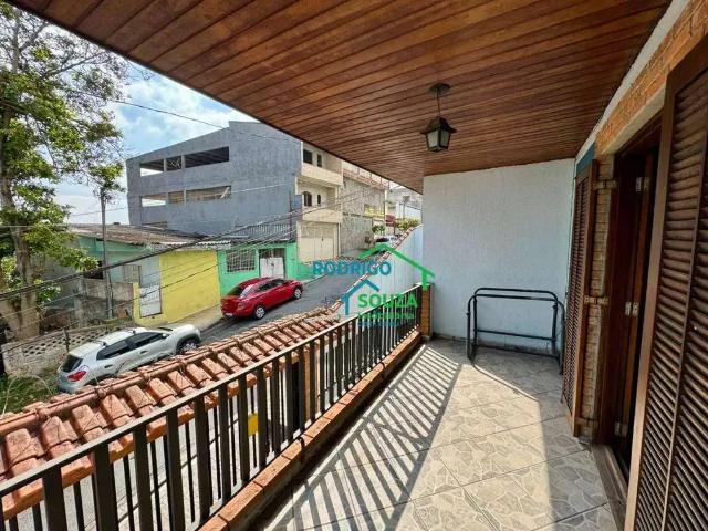 Casa venda em Região Imediata de São Paulo, Região Metropolitana de São Paulo