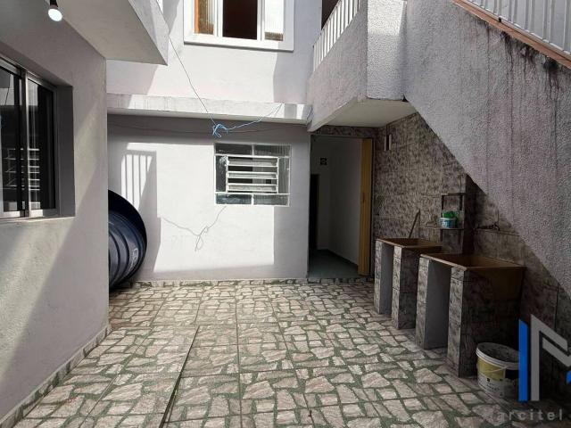 Casa venda em Região Imediata de São Paulo, Região Metropolitana de São Paulo