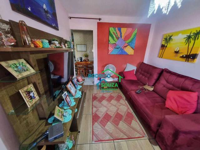 Casa venda em Cohab I, Carapicuíba