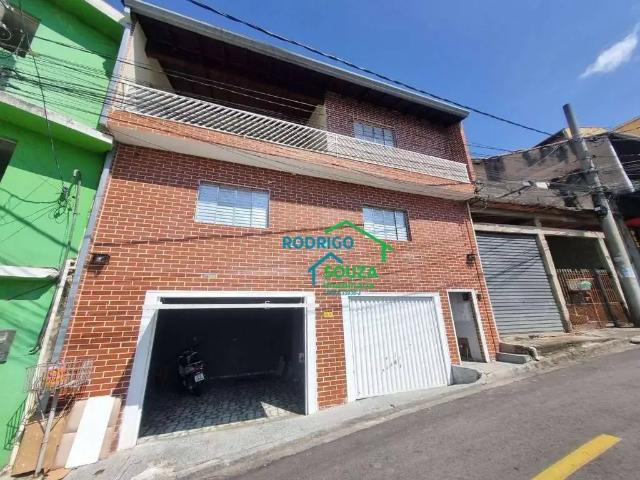 Casa venda em Região Imediata de São Paulo, Região Metropolitana de São Paulo