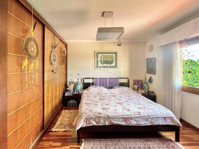 Casa venda em Jardim Edi, Carapicuíba