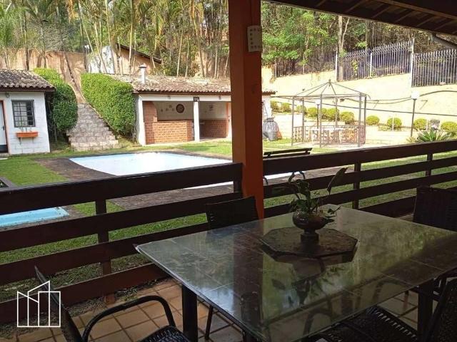Casa venda em Vila Dirce, Carapicuíba