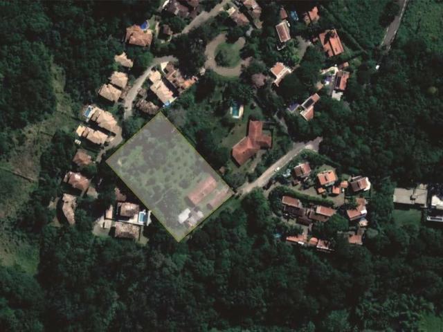 Casa venda em Chácara São João, Carapicuíba