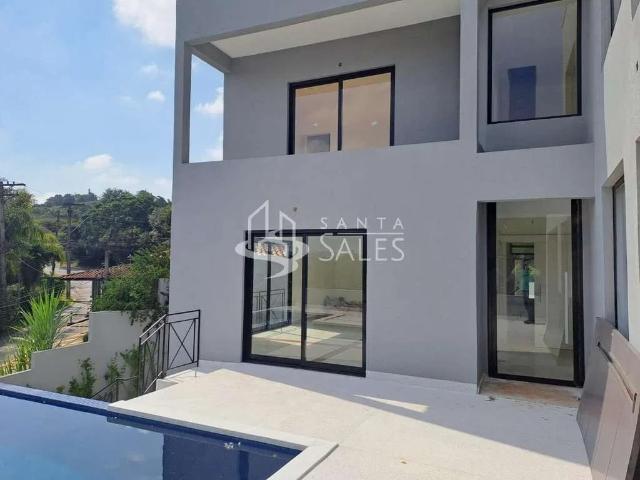 Casa venda em Vila Dirce, Carapicuíba