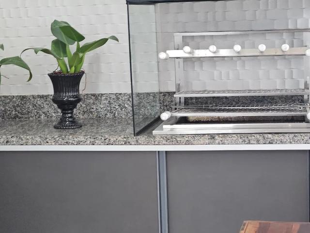 Casa venda em Vila Gustavo Correia, Carapicuíba